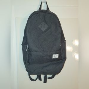 Herschel backpack bag